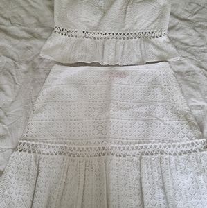 Lilly pulitzer Jan set